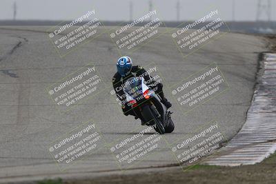 media/Nov-29-2025-TrackDaz (Sat) [[10ae2d9bce]]/C Group/Session 3 (Outside Grapevine)/